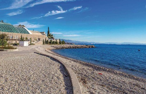 Platak House | 72 m² House ∙ 2 bedrooms ∙ 6 guests