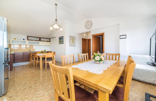 Rudine Apartment | 73 m² Apartment ∙ 3 bedrooms ∙ 8 guests