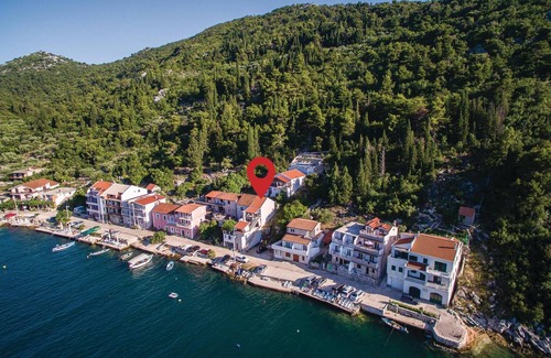 Blace House | 73 m² House ∙ 1 bedroom ∙ 4 guests