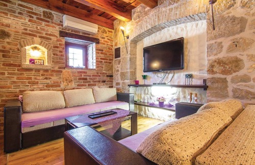 Kosinozici House | 73 m² House ∙ 2 bedrooms ∙ 6 guests