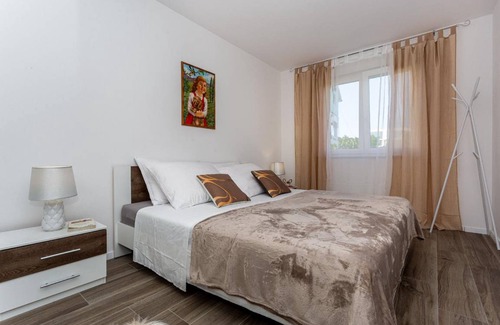Porat Apartment | 74 m² Apartment ∙ 2 bedrooms ∙ 5 guests