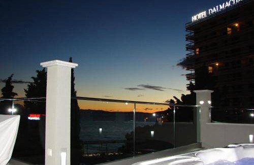 Ratac Apartment | 75 m² Apartment ∙ 2 bedrooms ∙ 4 guests