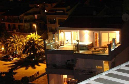 Ratac Apartment | 75 m² Apartment ∙ 2 bedrooms ∙ 4 guests
