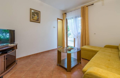 Vrvari Apartment | 75 m² Apartment ∙ 3 bedrooms ∙ 6 guests