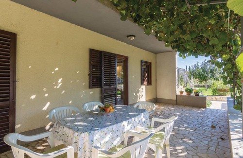 Vrvari Apartment | 75 m² Apartment ∙ 3 bedrooms ∙ 6 guests