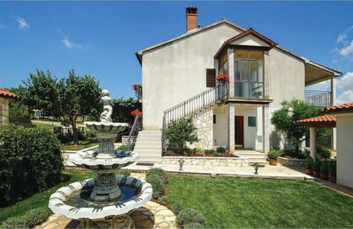 Vrvari Apartment | 75 m² Apartment ∙ 3 bedrooms ∙ 6 guests