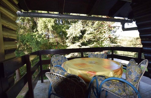 Vrbovsko House | 75 m² House ∙ 2 bedrooms ∙ 6 guests