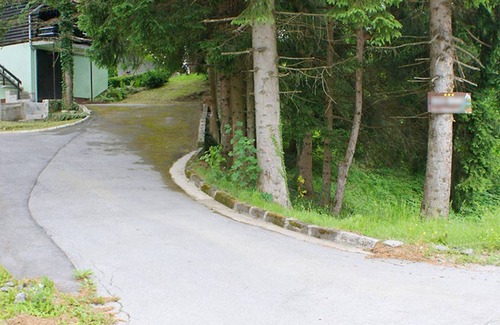 Vrbovsko House | 75 m² House ∙ 2 bedrooms ∙ 6 guests