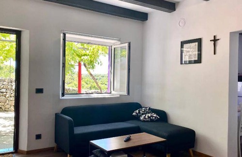 Belej House | 75 m² House ∙ 2 bedrooms ∙ 4 guests
