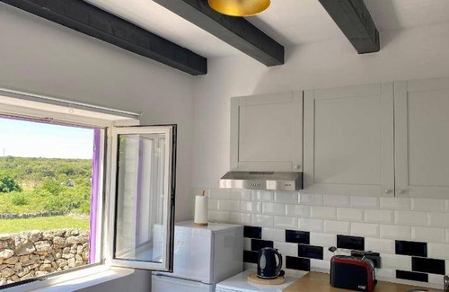 Belej House | 75 m² House ∙ 2 bedrooms ∙ 4 guests