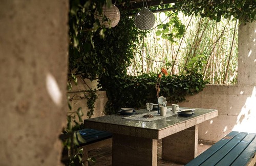 Susak House | 75 m² House ∙ 3 bedrooms ∙ 6 guests