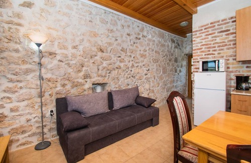 Polaca House | 75 m² House ∙ 4 bedrooms ∙ 8 guests