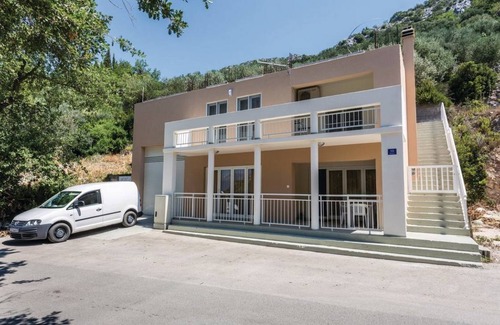 Duba House | 76 m² House ∙ 3 bedrooms ∙ 8 guests