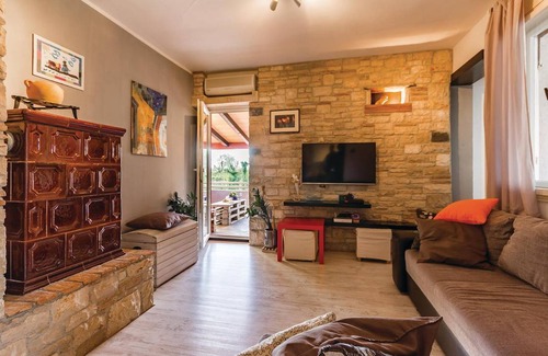 Kavran Apartment | 77 m² Apartment ∙ 2 bedrooms ∙ 4 guests