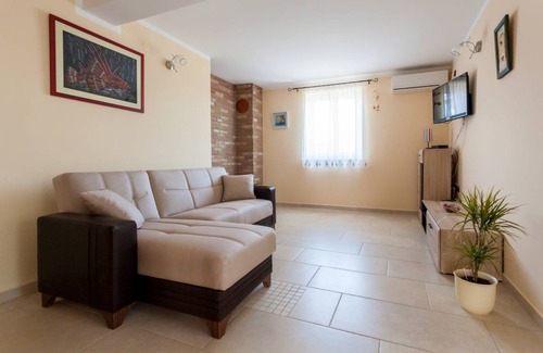 Porat Apartment | 78 m² Apartment ∙ 2 bedrooms ∙ 4 guests
