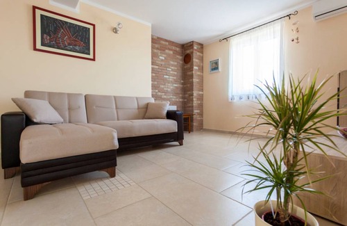 Porat Apartment | 78 m² Apartment ∙ 2 bedrooms ∙ 4 guests