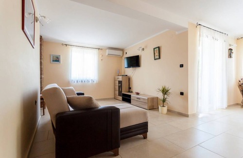 Porat Apartment | 78 m² Apartment ∙ 2 bedrooms ∙ 4 guests