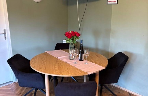 Sveti Juraj na Bregu House | 78 m² House ∙ 2 bedrooms ∙ 6 guests