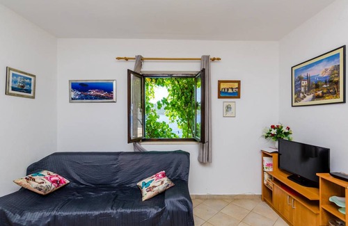 Slano House | 78 m² Maisonette ∙ 3 bedrooms ∙ 7 guests