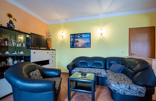 Kneza Apartment | 79 m² Apartment ∙ 3 bedrooms ∙ 6 guests