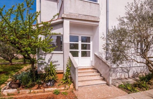Susica Apartment | 80 m² Apartment ∙ 2 bedrooms ∙ 5 guests