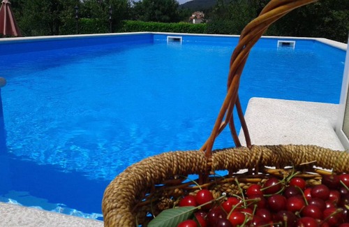 Rupa Apartment | 80 m² Apartment ∙ 2 bedrooms ∙ 5 guests