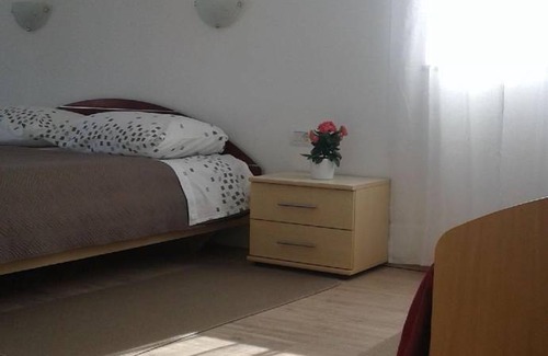 Rupa Apartment | 80 m² Apartment ∙ 2 bedrooms ∙ 5 guests