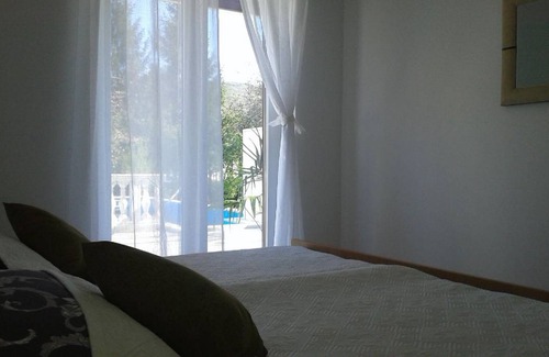 Rupa Apartment | 80 m² Apartment ∙ 2 bedrooms ∙ 5 guests