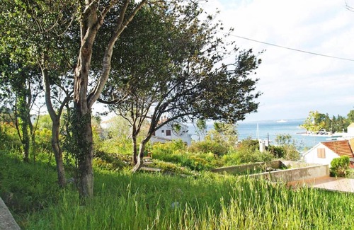 Lukoran Apartment | 80 m² Apartment ∙ 3 bedrooms ∙ 6 guests