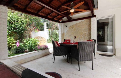 Bacvice Apartment | 80 m² Apartment ∙ 3 bedrooms ∙ 6 guests