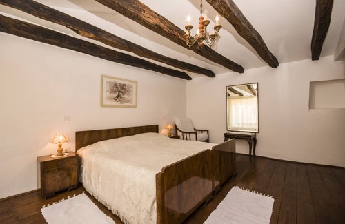 Lindar House | 80 m² House ∙ 2 bedrooms ∙ 6 guests