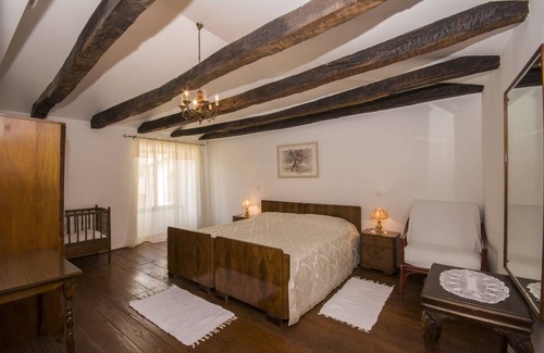 Lindar House | 80 m² House ∙ 2 bedrooms ∙ 6 guests