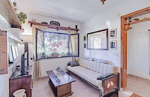 Pupnat House | 80 m² House ∙ 2 bedrooms ∙ 4 guests