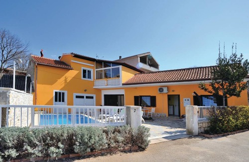 Krusevo House | 83 m² Maisonette ∙ 3 bedrooms ∙ 6 guests