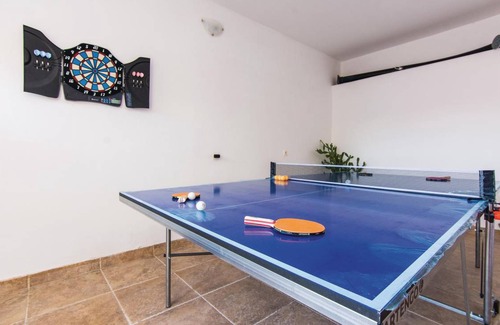 Krusevo House | 83 m² Maisonette ∙ 3 bedrooms ∙ 6 guests