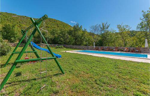 Cove Parja House | 87 m² House ∙ 3 bedrooms ∙ 8 guests