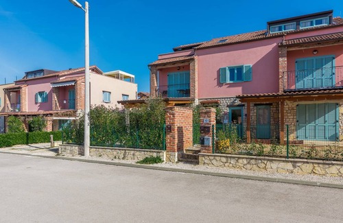 Gedici Apartment | 88 m² Apartment ∙ 2 bedrooms ∙ 4 guests