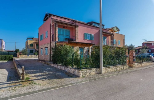 Gedici Apartment | 88 m² Apartment ∙ 2 bedrooms ∙ 4 guests