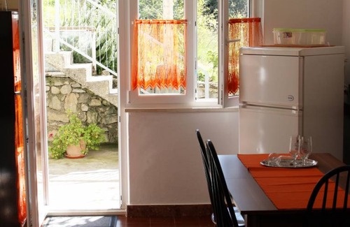 Brsecine Apartment | 88 m² Apartment ∙ 3 bedrooms ∙ 6 guests