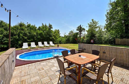 Sveti Ivan Zelina House | 90 m² House ∙ 2 bedrooms ∙ 6 guests