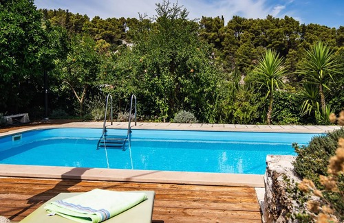 Dol House | 90 m² House ∙ 2 bedrooms ∙ 6 guests