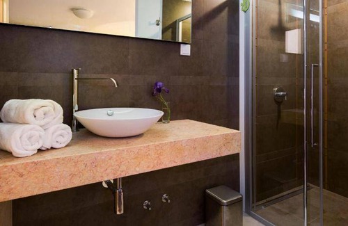Pitve House | 90 m² House ∙ 3 bedrooms ∙ 8 guests