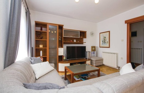 Buzdohanj Apartment | 92 m² Apartment ∙ 3 bedrooms ∙ 6 guests
