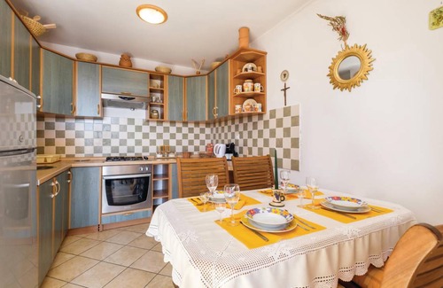 Breznik Plesivicki House | 92 m² House ∙ 4 guests