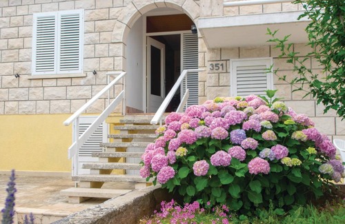 Kneza Apartment | 93 m² Apartment ∙ 2 bedrooms ∙ 4 guests