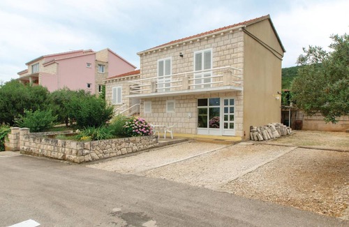 Kneza Apartment | 93 m² Apartment ∙ 2 bedrooms ∙ 4 guests