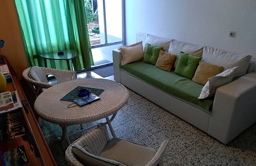 Ratac Apartment | 95 m² Apartment ∙ 3 bedrooms ∙ 9 guests