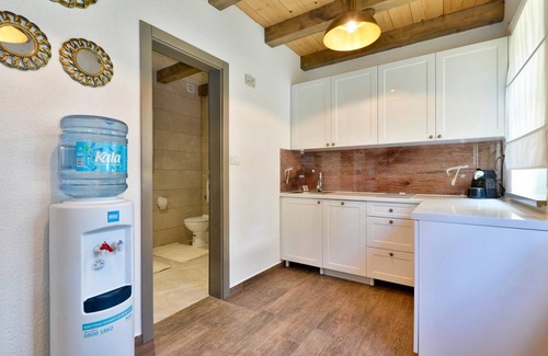 Sveti Ivan Zelina House | 95 m² House ∙ 3 bedrooms ∙ 8 guests