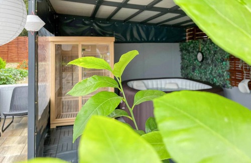 Ferdinandovac House | 96 m² House ∙ 2 bedrooms ∙ 4 guests