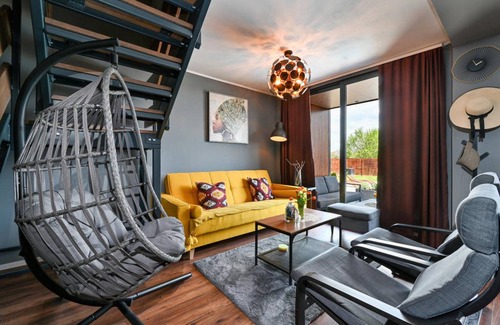 Ferdinandovac House | 96 m² House ∙ 2 bedrooms ∙ 4 guests